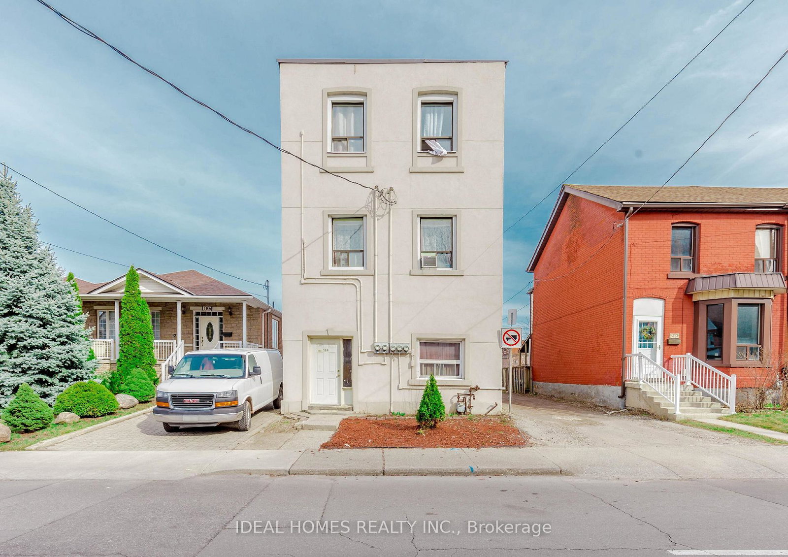184-queen-street-n-hamilton-ontario-x12054770