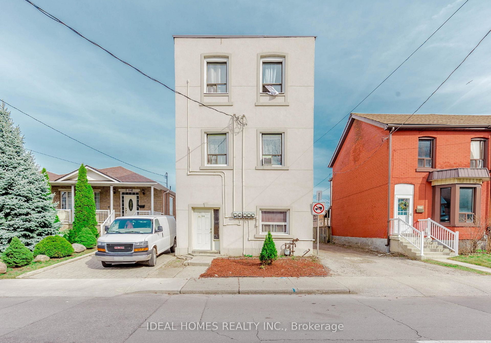 184-queen-street-n-hamilton-ontario-x12054770