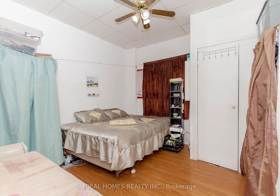 184-queen-street-n-hamilton-ontario-x12054770