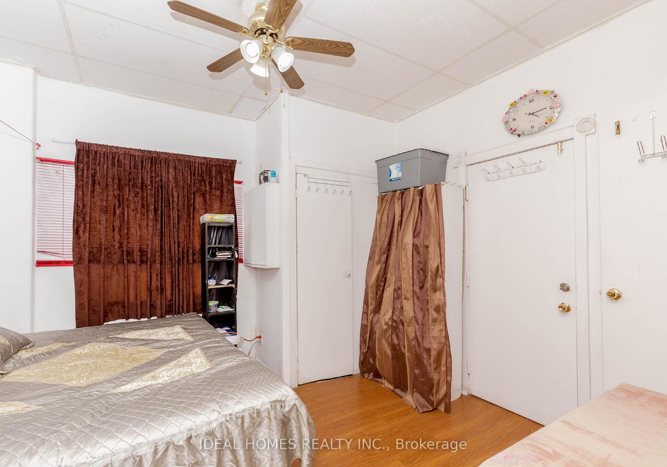 184-queen-street-n-hamilton-ontario-x12054770