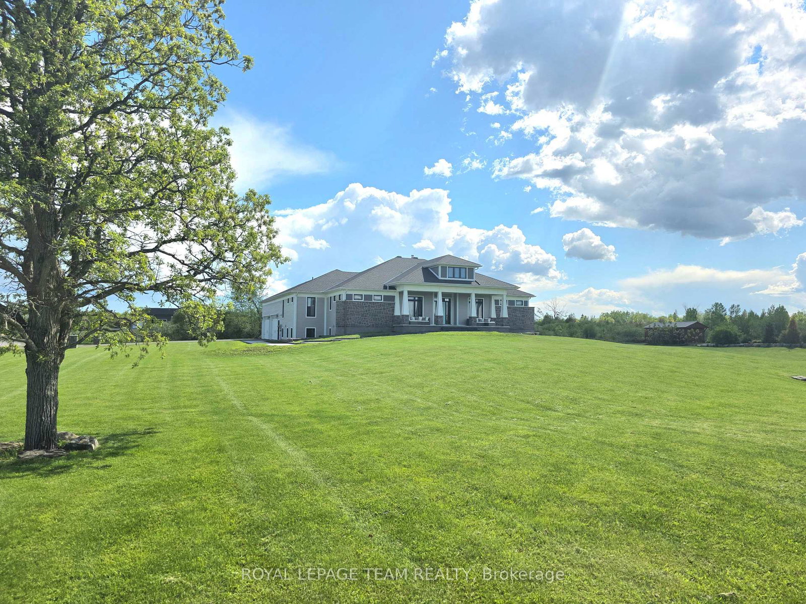 122-aaron-merrick-drive-merrickville-wolford-ontario-x12054847
