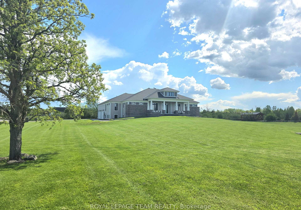 122-aaron-merrick-drive-merrickville-wolford-ontario-x12054847