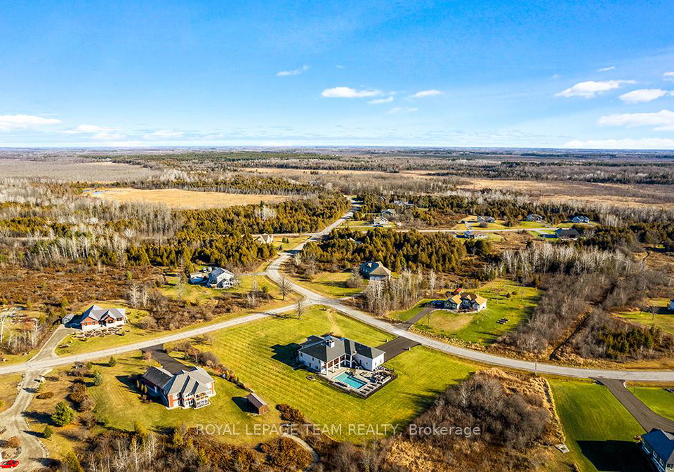 122-aaron-merrick-drive-merrickville-wolford-ontario-x12054847