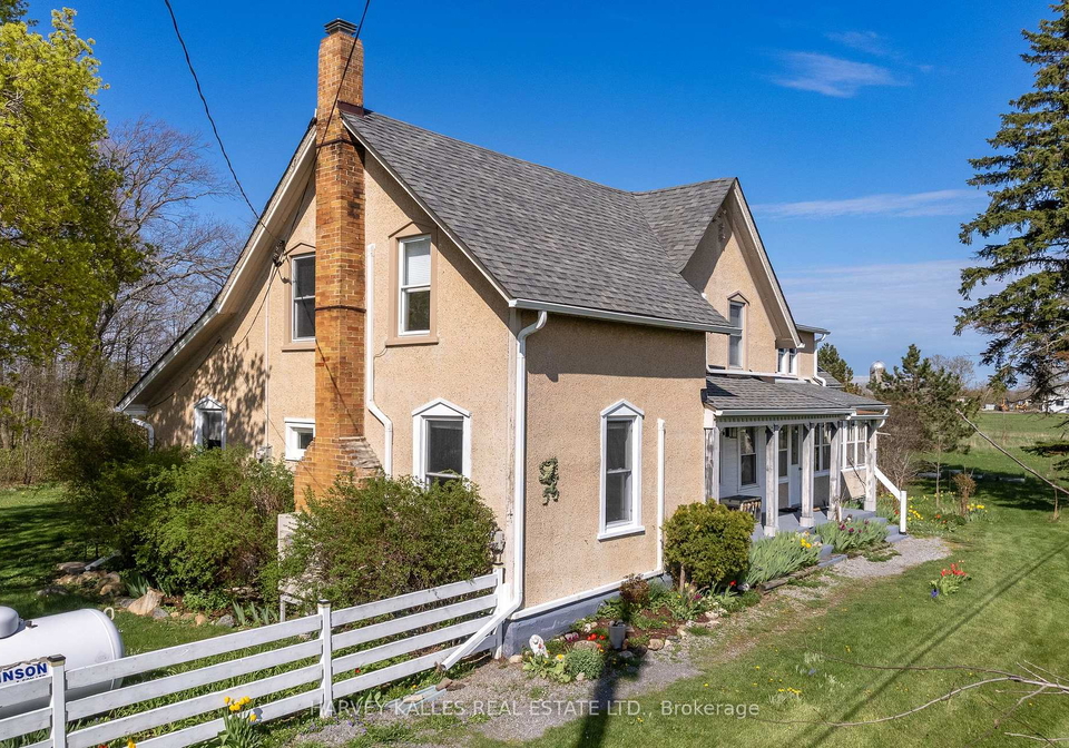 2060-county-road-1-prince-edward-county-ontario-x12055045