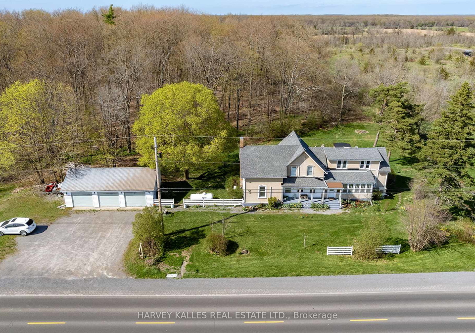 2060-county-road-1-prince-edward-county-ontario-x12055045