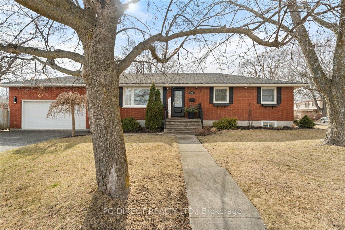 148-dufferin-avenue-quinte-west-ontario-x12055048