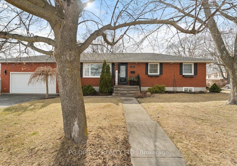 148-dufferin-avenue-quinte-west-ontario-x12055048