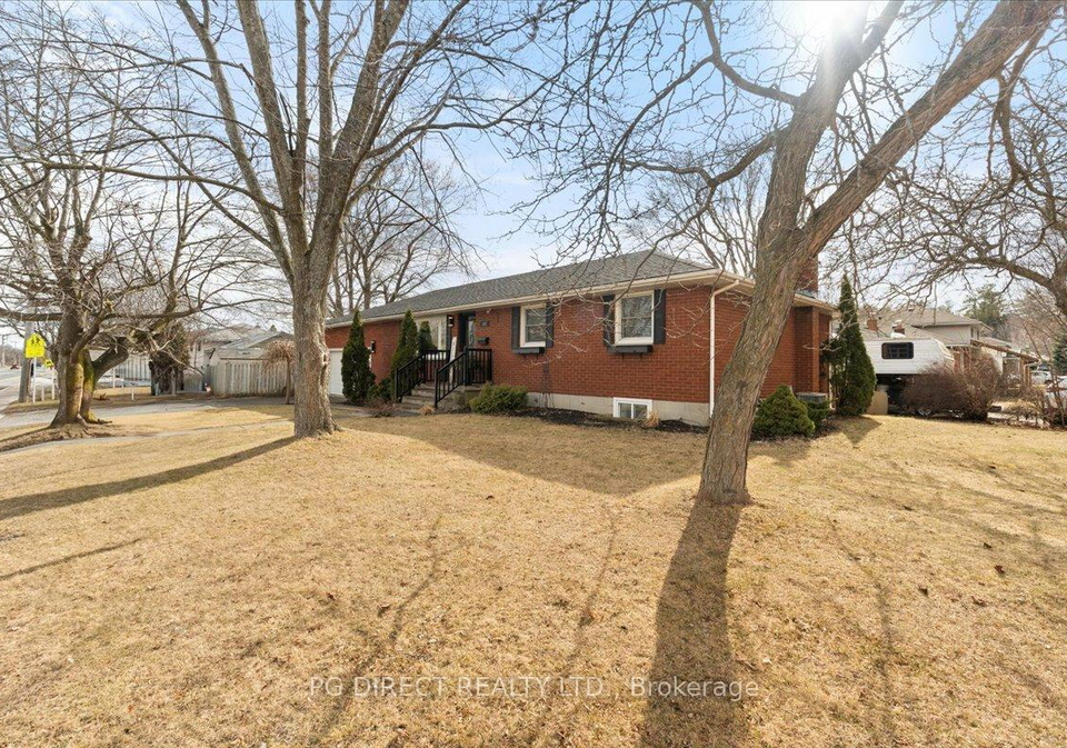 148-dufferin-avenue-quinte-west-ontario-x12055048
