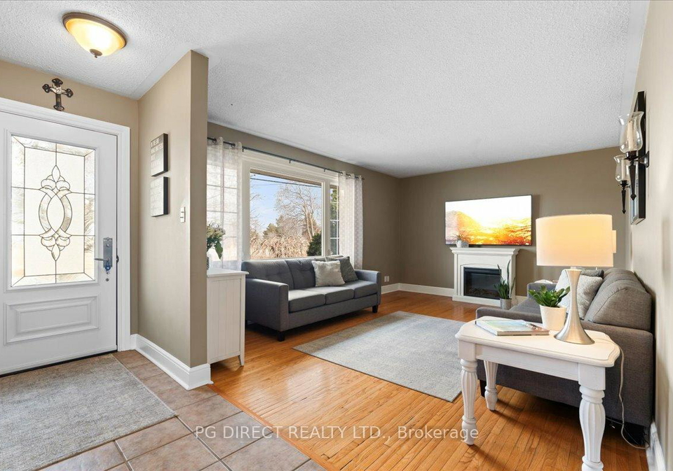148-dufferin-avenue-quinte-west-ontario-x12055048