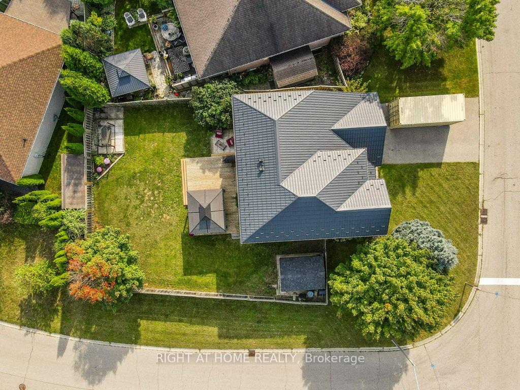 210-dundas-street-w-brant-ontario-x12055085