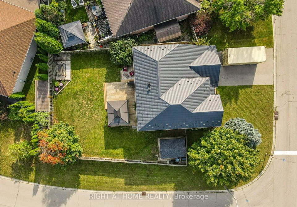 210-dundas-street-w-brant-ontario-x12055085