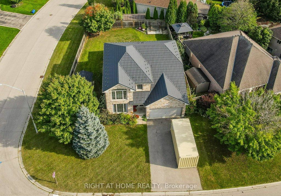 210-dundas-street-w-brant-ontario-x12055085