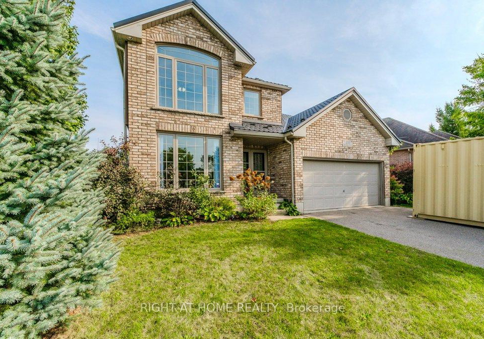 210-dundas-street-w-brant-ontario-x12055085