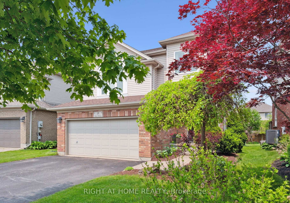 9-peer-drive-guelph-ontario-x12055135