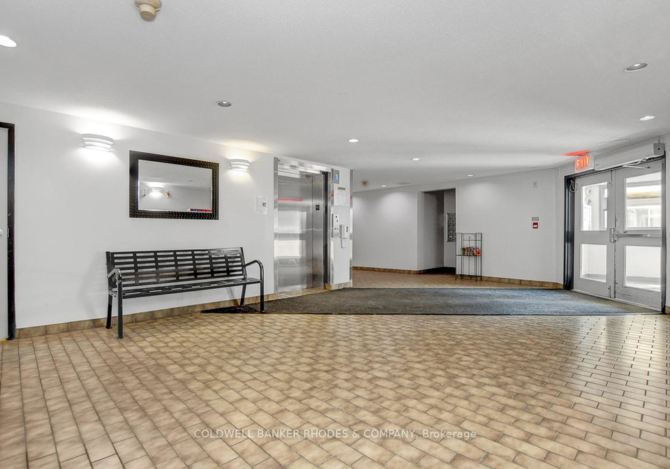 316-lorry-greenberg-drive-ottawa-ontario-x12055187