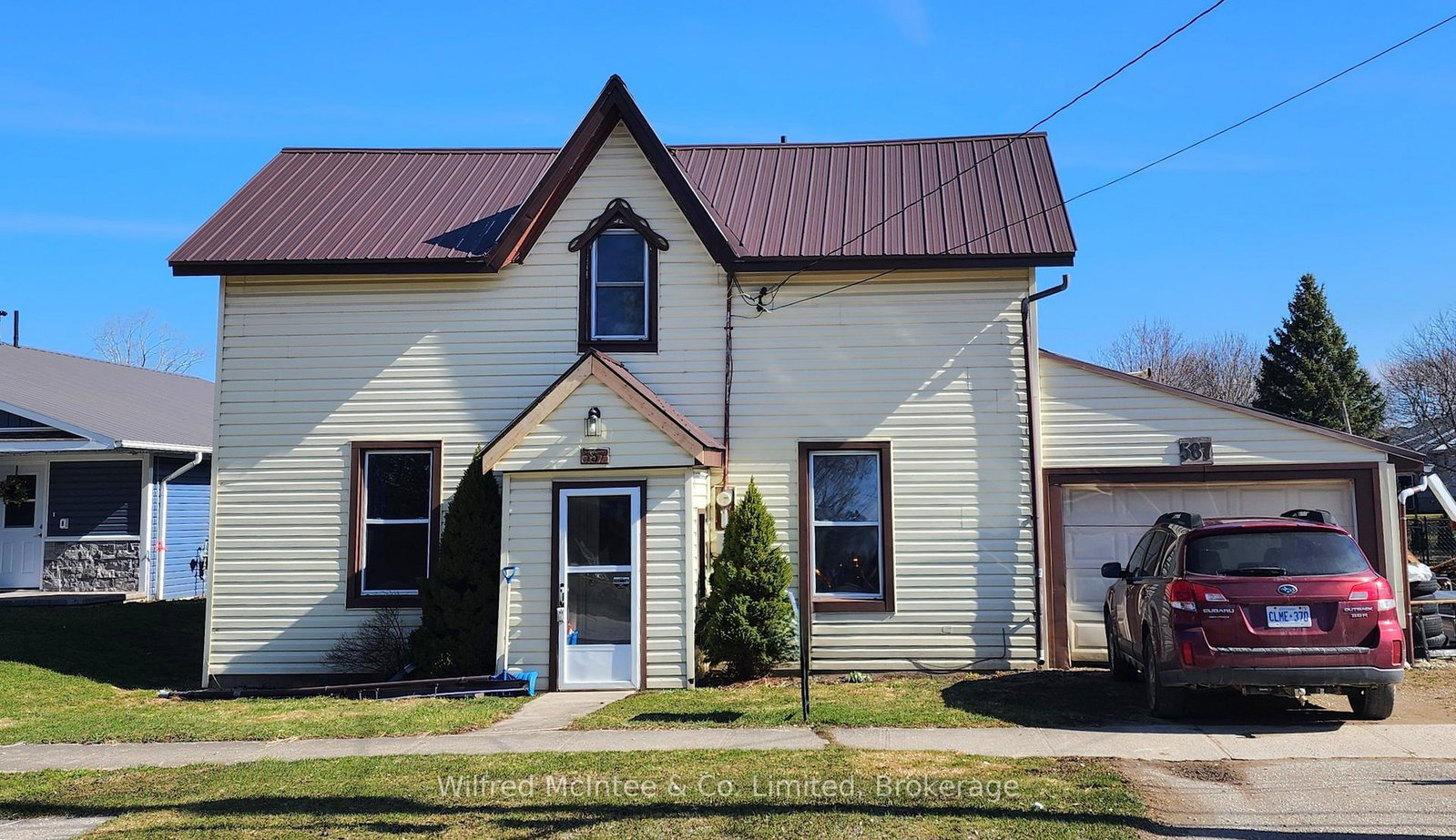 587-gough-street-huron-kinloss-ontario-x12055233