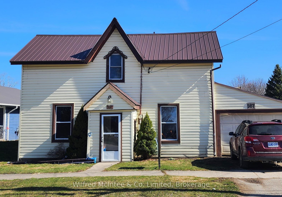 587-gough-street-huron-kinloss-ontario-x12055233