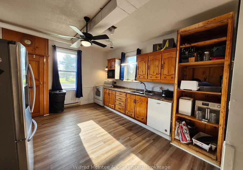 587-gough-street-huron-kinloss-ontario-x12055233