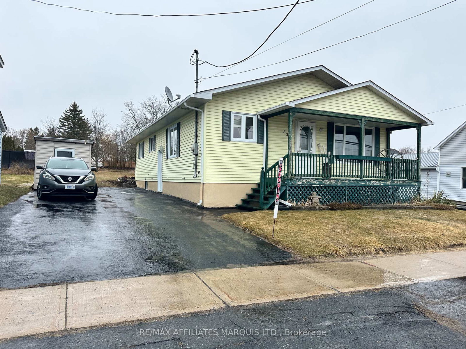 237-bishop-street-s-north-glengarry-ontario-x12055243