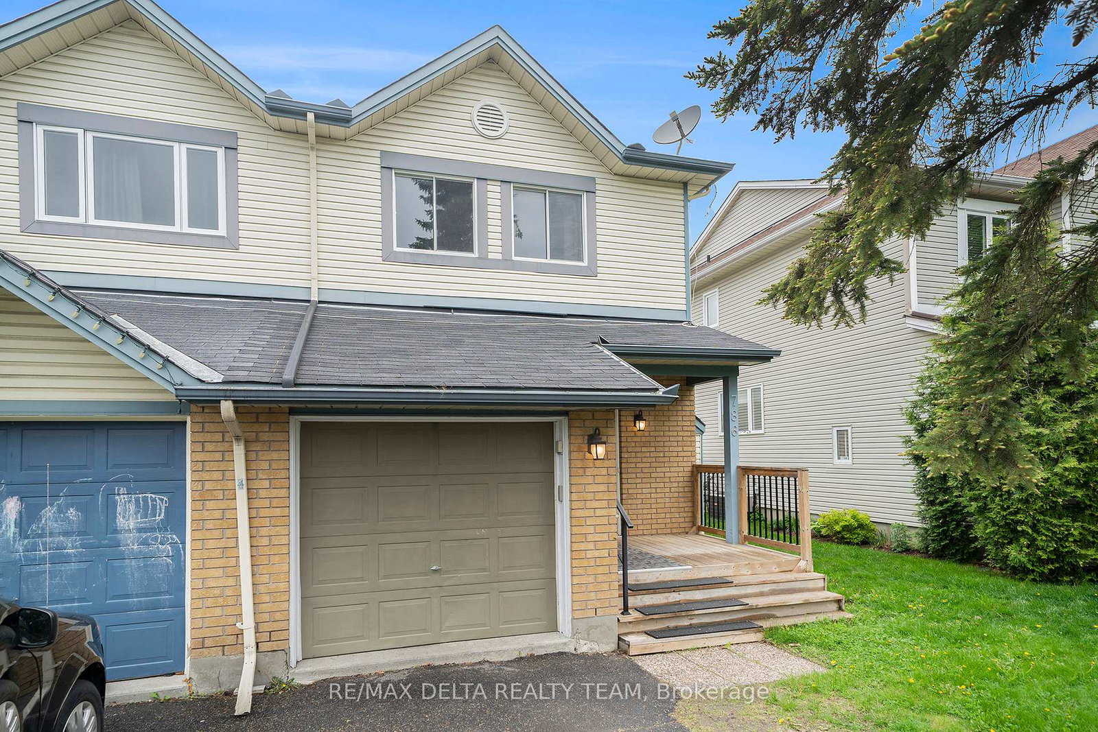 786-hancock-crescent-ottawa-ontario-x12055253