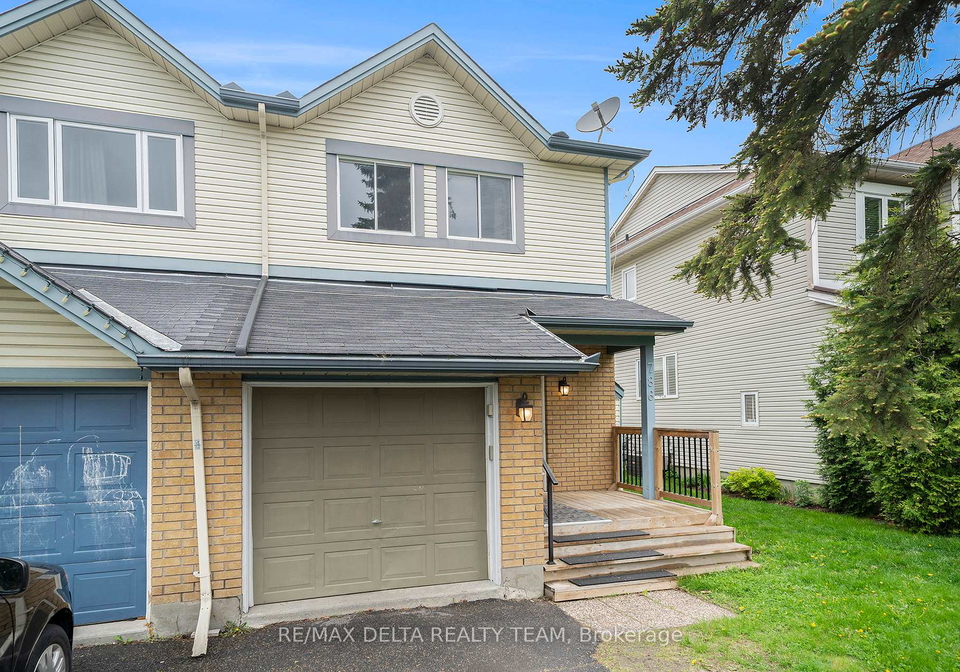 786-hancock-crescent-ottawa-ontario-x12055253
