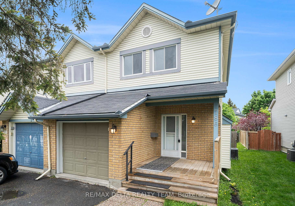 786-hancock-crescent-ottawa-ontario-x12055253