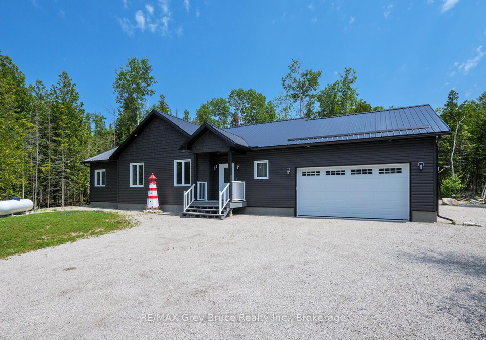 32-devils-glen-road-northern-bruce-peninsula-ontario-x12055267