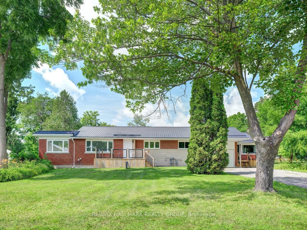 8692-bank-street-ottawa-ontario-x12055349