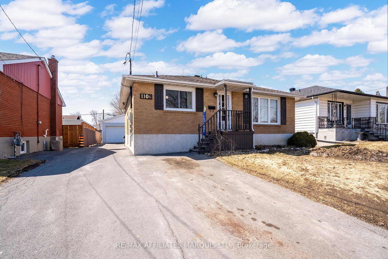 1106-daly-avenue-cornwall-ontario-x12055354