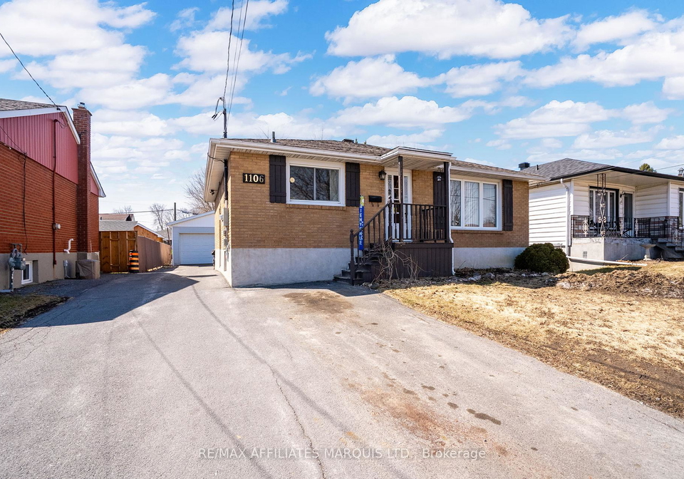 1106-daly-avenue-cornwall-ontario-x12055354