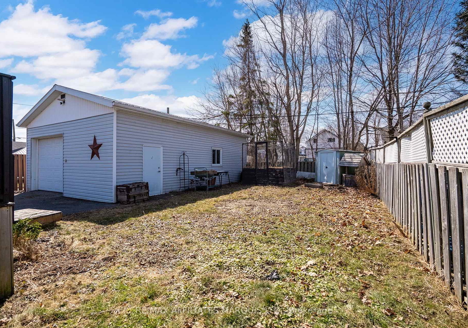 1106-daly-avenue-cornwall-ontario-x12055354