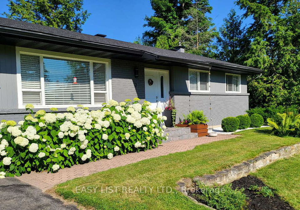 2-miriam-avenue-ottawa-ontario-x12055406