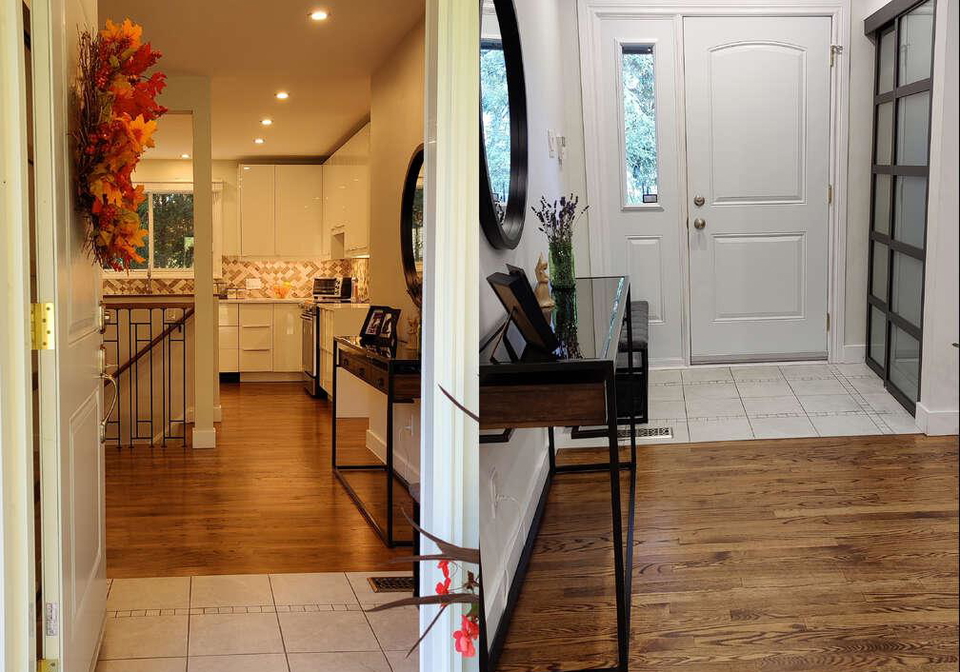 2-miriam-avenue-ottawa-ontario-x12055406