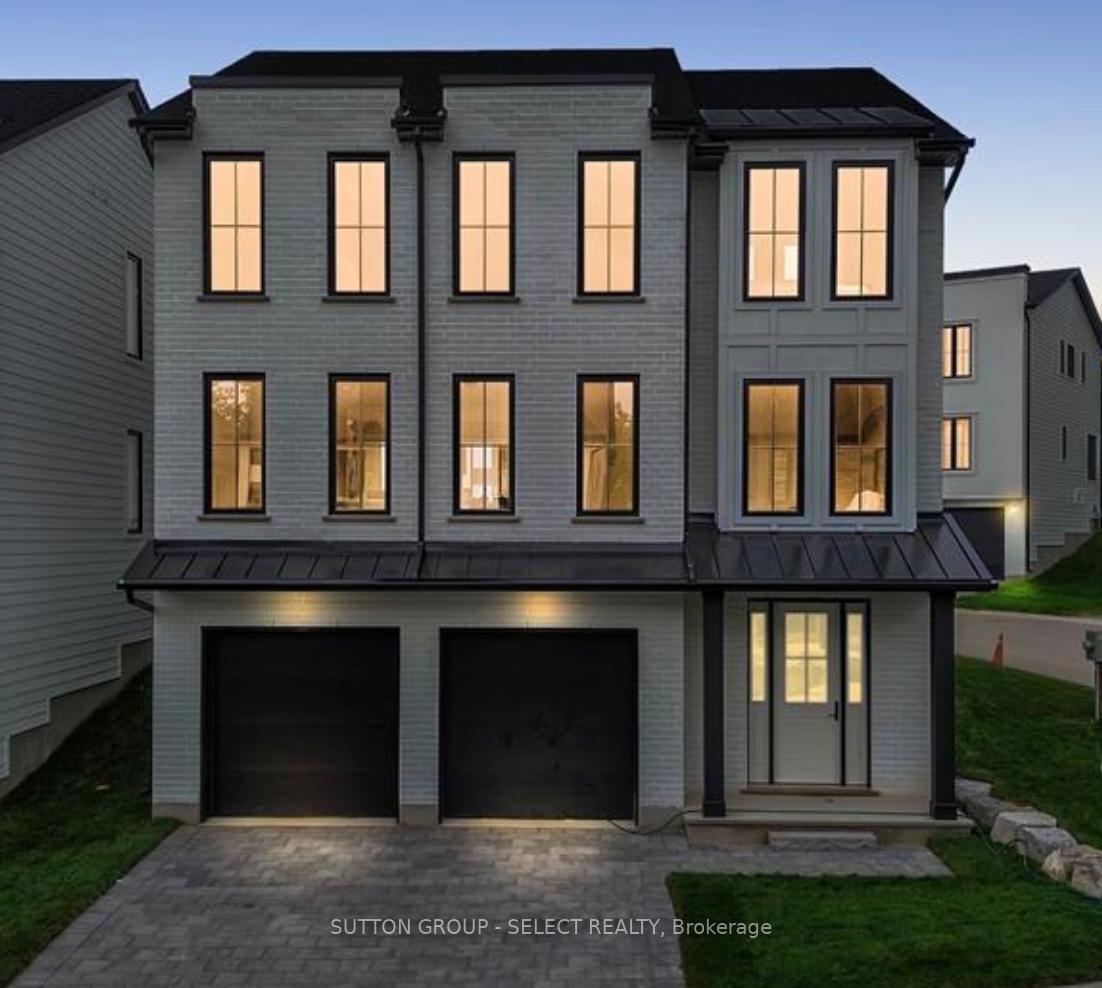 2835-sheffield-place-london-ontario-x12055456