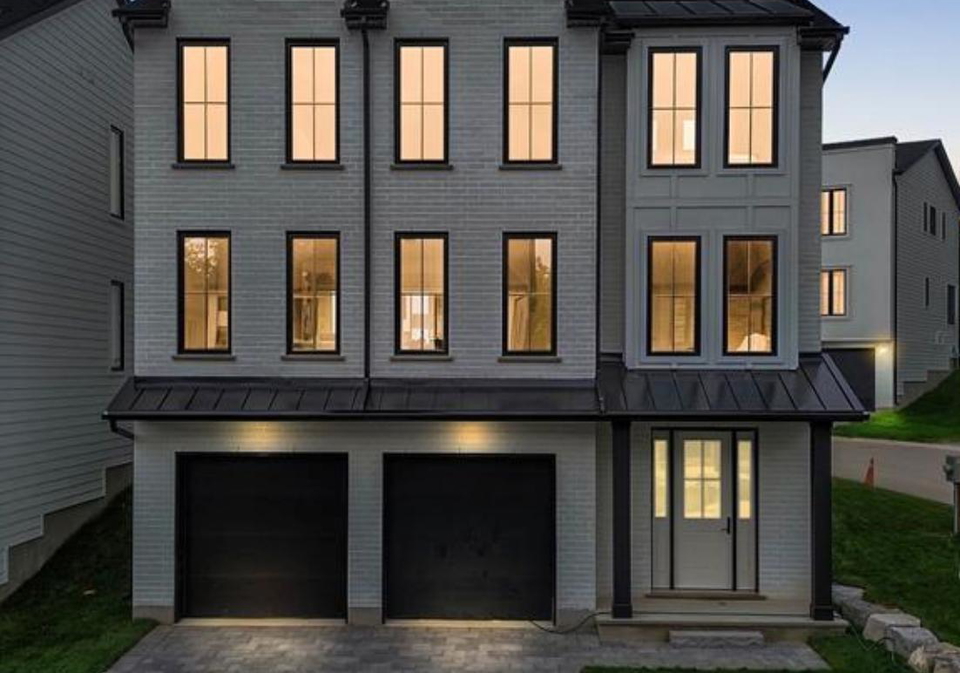 2835-sheffield-place-london-ontario-x12055456