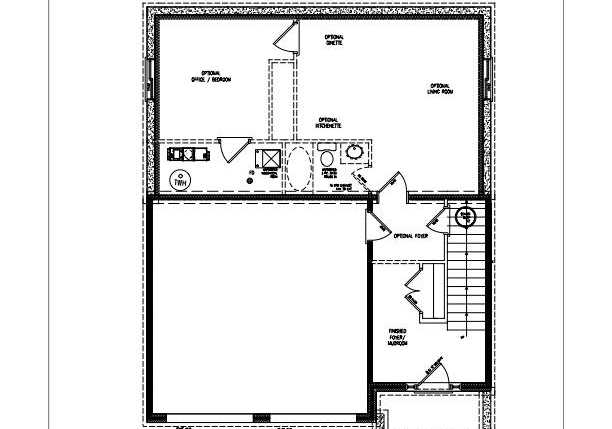 2835-sheffield-place-london-ontario-x12055456