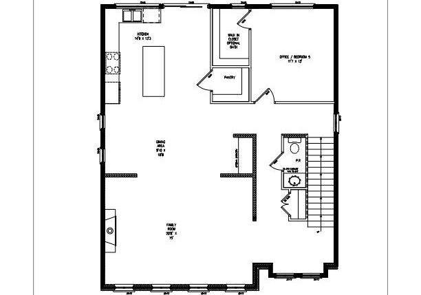 2835-sheffield-place-london-ontario-x12055456