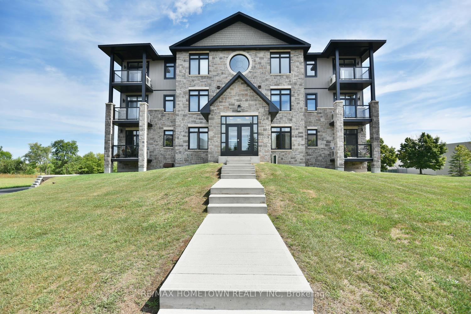 1109-millwood-avenue-brockville-ontario-x12055495