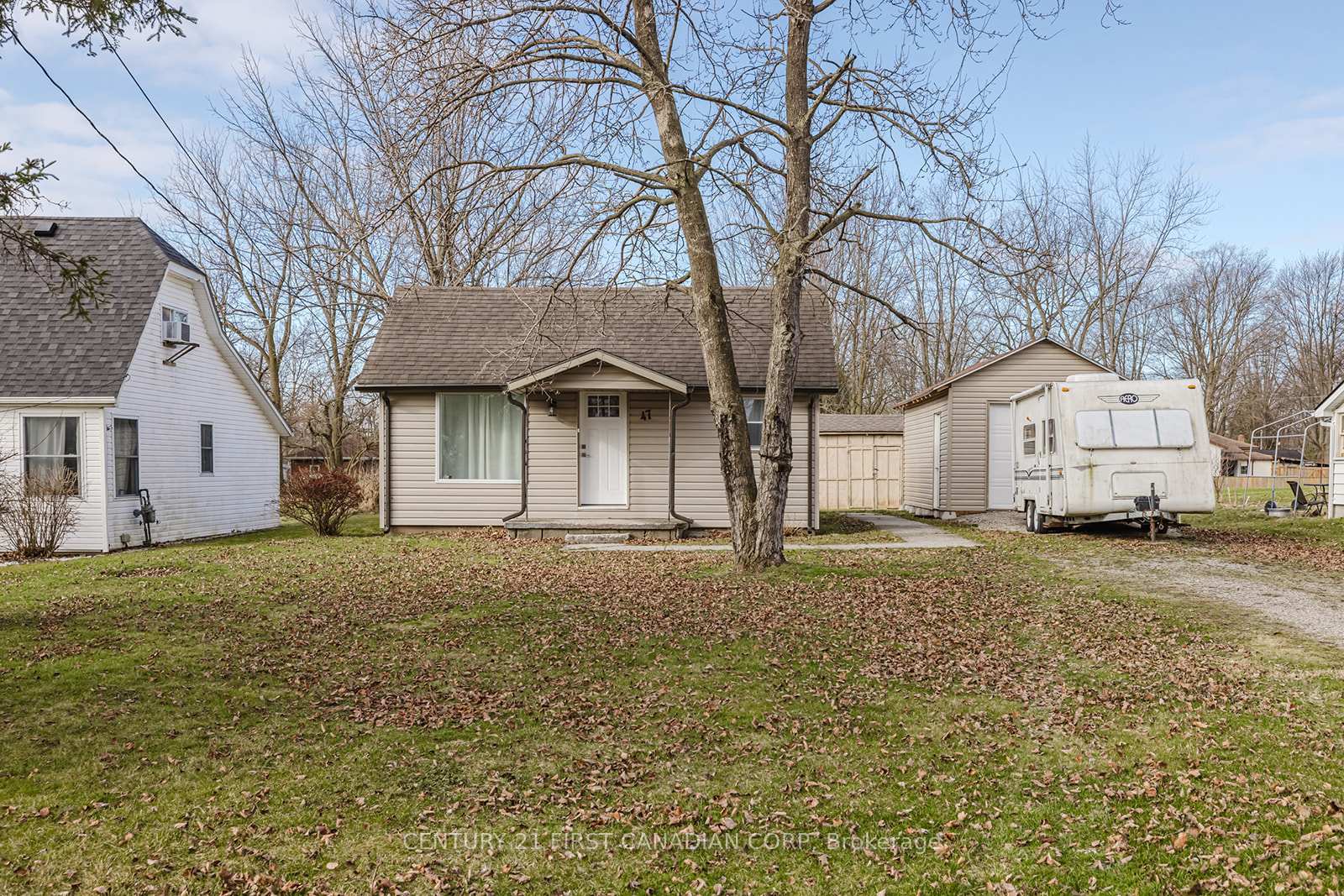 47-broadway-street-chatham-kent-ontario-x12055549