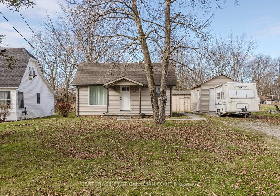 47-broadway-street-chatham-kent-ontario-x12055549