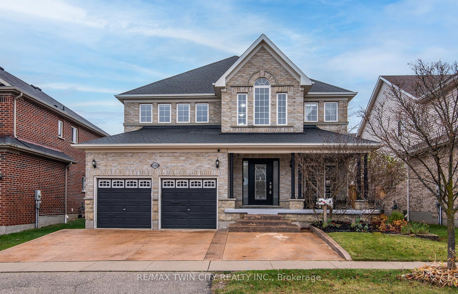 508-topper-woods-crescent-kitchener-ontario-x12055650