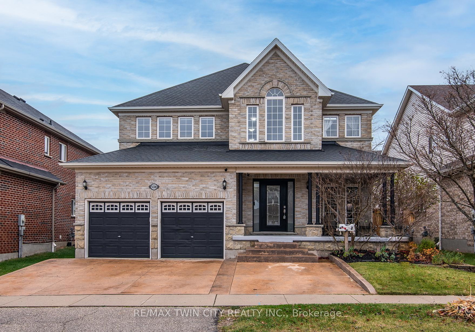 508-topper-woods-crescent-kitchener-ontario-x12055650