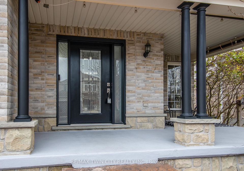 508-topper-woods-crescent-kitchener-ontario-x12055650