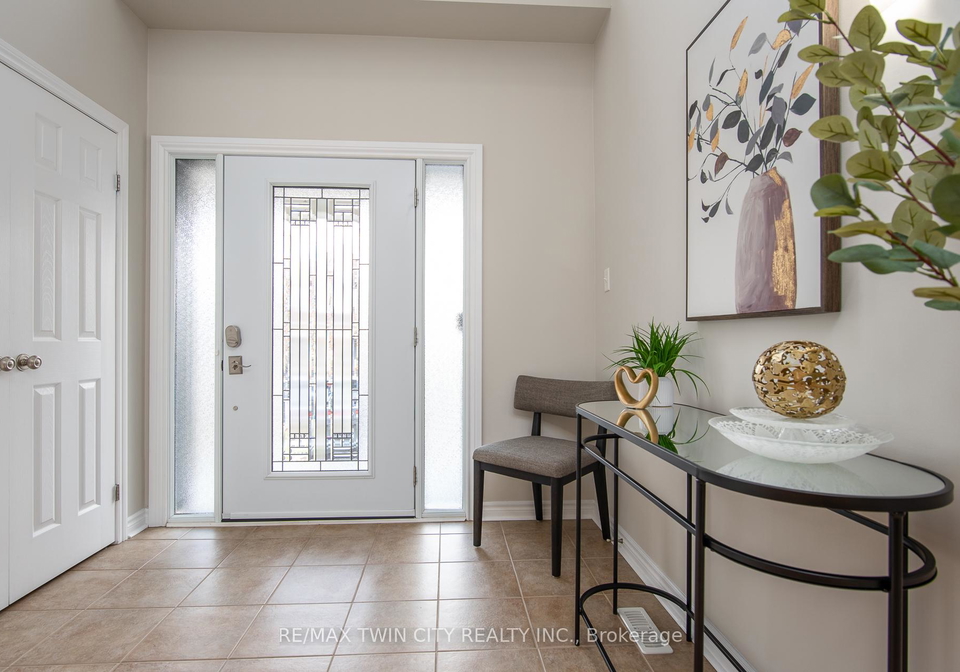 508-topper-woods-crescent-kitchener-ontario-x12055650