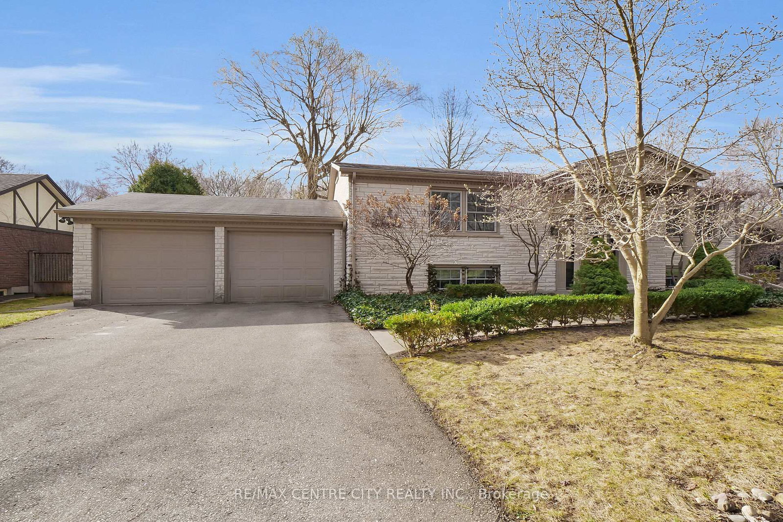 50-longbow-road-london-north-ontario-x12055933