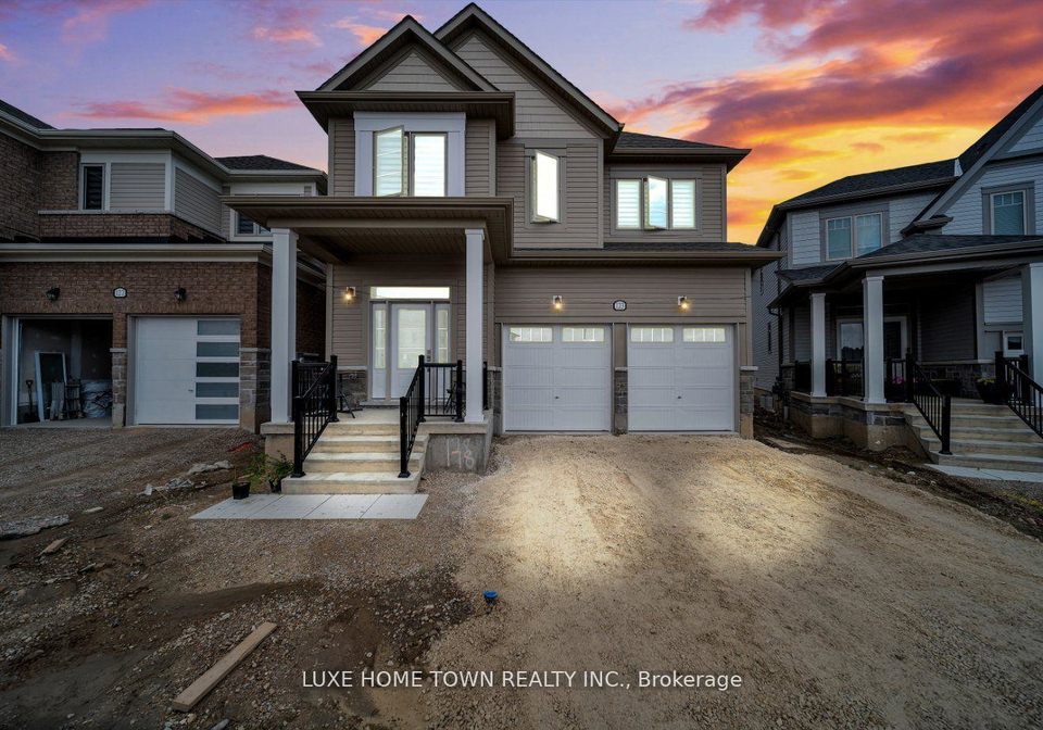 123-povey-road-centre-wellington-ontario-x12055967