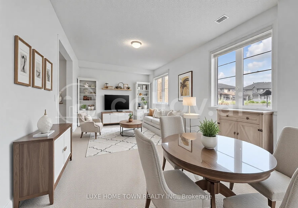 123-povey-road-centre-wellington-ontario-x12055967
