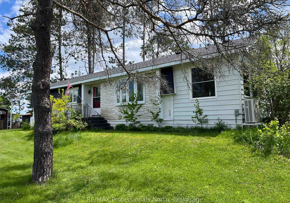 1024-fifth-lane-minden-hills-ontario-x12055996