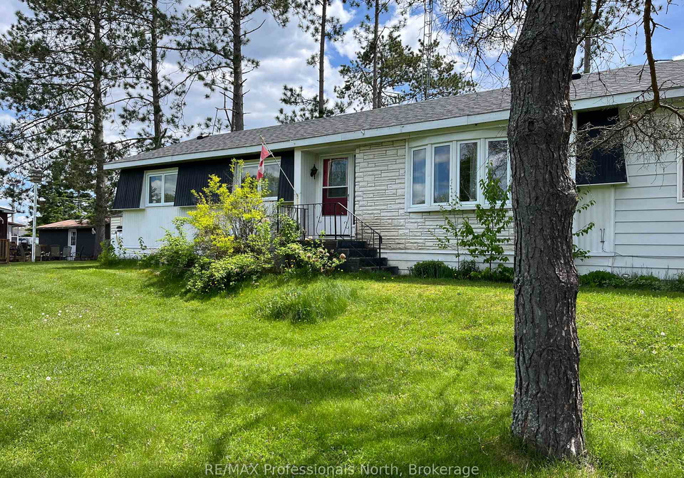 1024-fifth-lane-minden-hills-ontario-x12055996