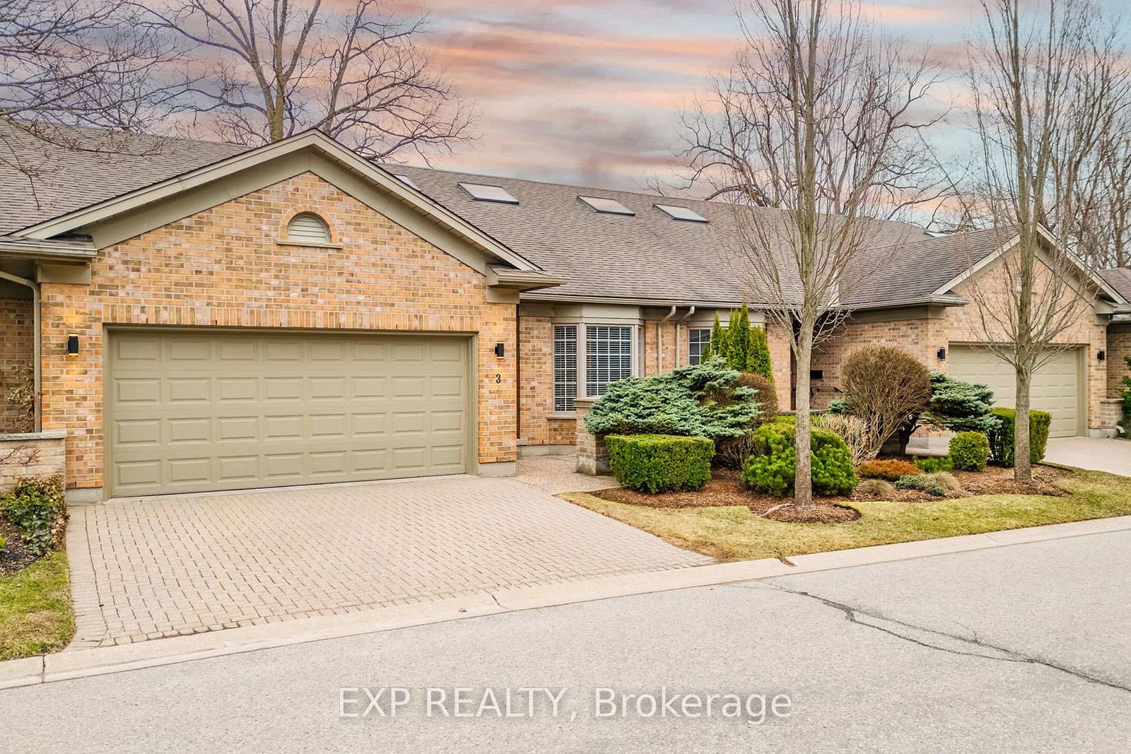 1151-riverside-drive-london-north-ontario-x12056033